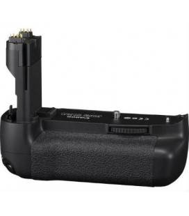 CANON BG-E7 HANDLE FOR EOS 7D
