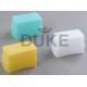 DIFFUSEUR FLASH PHOTTIX 3 COULEURS POUR CANON 580EX II