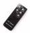 TELECOMANDO PHOTTIX PER CANON EOS 350D - 400D - 450D - 450D - 500D