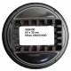 INTERFIT STROBIES MOUNT SGM100 FOR NIKON SB600 / SB800