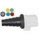 SNOOT INT212 INTERFACCIA INT212 PER EXD200