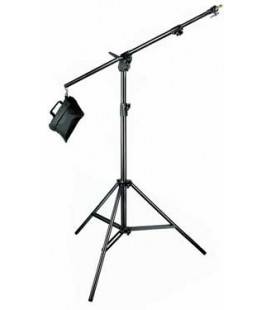 Manfrotto Braço 420B Girafa (Suporte+Bolsa de Areia)