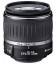 CANON EF-S 18-55mm f/3.5-5.6 III DC (OBJETIVO DE UN KIT - SIN CAJA)
