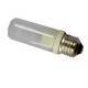LAMPE PILOTE INTERFIT INT499 150W POUR FLASH STELLAIRE XD300