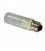 LAMPADA MODELLANTE INTERFACCIALE INT500 DA 250W PER FLASH STELLARE X600 E XD600