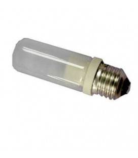 INTERFIT INT515 LAMPADA MODELLANTE 60W PER EXD200