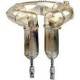 INTERFIT FLASH LAMP INT408 1000W FOR XD300