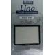 LCD NIKON SCREEN PROTECTOR D300