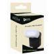 DIGITAL DIFUSOR PARA FLASH CANON 580EX II