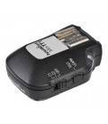 POCKET WIZARD MINI TT1 TRANSMITTER FOR CANON