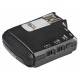 POCKET WIZARD FLEX TT5 TRANSCEIVER FOR CANON