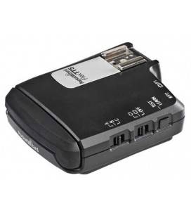 ASSISTANT DE POCHE FLEX TT5 TRANSCEIVER TT5 POUR CANON