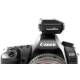 Pocket Wizard Flex Tt5 Transceptor Para Canon
