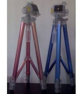TRIPOD CV-TR125
