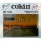 COKIN FILTER DEGRADED TOBACCO SERIES P125F T2