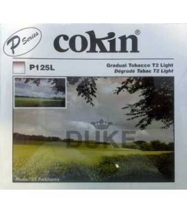 COKIN FILTER DEGRADED TOBACCO SERIES P125L T2