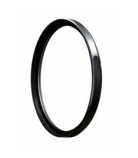 FILTRE B+W UV 46MM (70084)