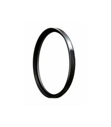 FILTRE B+W UV 46MM (70084)