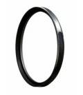 B+W FILTER UV 46MM (70084)