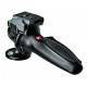 MANFROTTO BALL JOINT AND JOYSTICK 327RC2