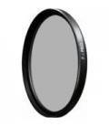 B+W NEUTRAL FILTER 1000X 77MM (66729)