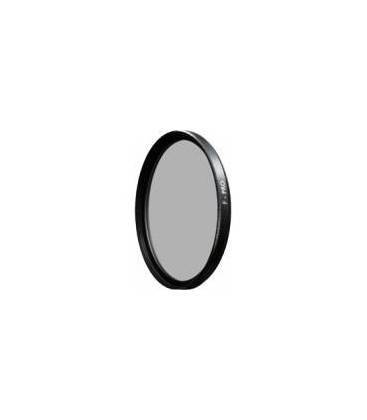 B+W NEUTRAL FILTER 1000X 72MM (66724)