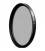 N+L FILTRE NEUTRE 1000X72MM (66724)