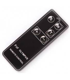 PHOTTIX REMOTE CONTROL FOR OLYMPUS