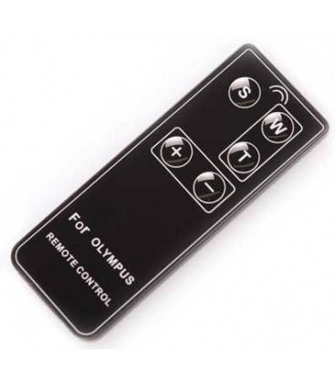 PHOTTIX REMOTE CONTROL FOR OLYMPUS