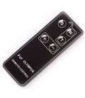 PHOTTIX REMOTE CONTROL FOR OLYMPUS