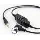 PHOTTIX ATLAS CABLE C6 FOR CANON EOS 400D-450D-500D-550D-1000D - 60D