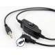 Phottix Atlas Cable O6 Para Olympus E520-E510-E420-E410- Sp-570Uz -...