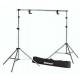 MANFROTTO PORTABLE BACKGROUND SUPPORT 1314B