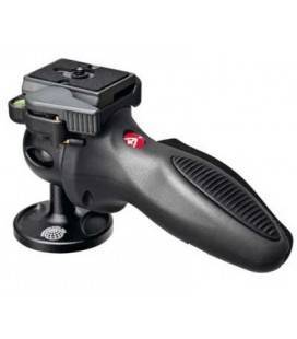 MANFROTTO KUGELGELENK UND JOYSTICK 324RC2