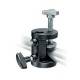 Comprar Manfrotto Espiga Mini Clamp 171