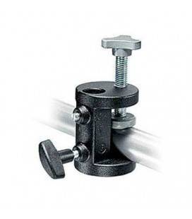 Comprar Manfrotto Espiga Mini Clamp 171