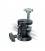 MANFROTTO MINI CLAMP CLAMP 171