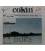 COKIN FILTRO DEGRADADO SERIE P121M G2 ND4