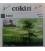 COKIN GREEN FILTER SERIES A004