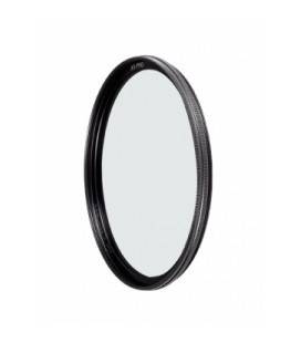 B+W UV MRC NANO XS-PRO FILTER 52MM (1057639)