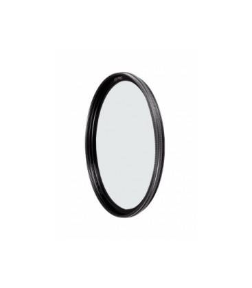 B+W FILTRE TRANSPARENT 007 MRC XS-PRO 58MM (1056705)