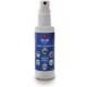 Comprar B+W Lens Cleaner Ii Online