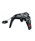 MANFROTTO TASCA GRANDE SUPPORTO NERO MP3-D01