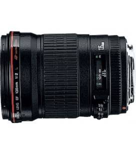 CANON EF 135mm F/2L USM 