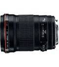 CANON EF 135mm F/2L USM + 1 ANNO GRATUITO SERPLUS CANON VIP MAINTENANCE SERPLUS CANON