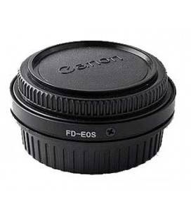 Venda de Adaptador Canon FD para Canon EOS