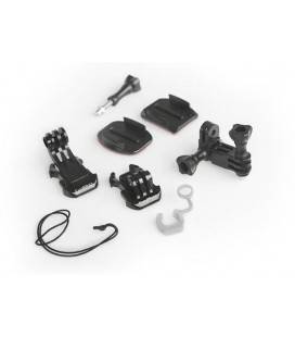 GOPRO SOPORTES VARIOS GRAB BAG (AGBAG-001)