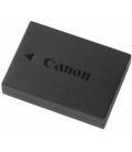 CANON ORIGINAL BATTERIE LP-E10 