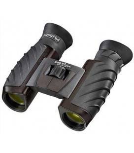 SAFARI PRISMATICO STEINER ULTRA AFFILATO 10X26 (4477)