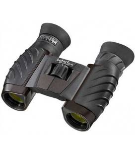 Steiner Prismático Safari Ultrasharp 8X22 (4457)